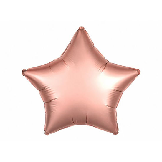 lira9914133-globo-estrella-48cm-ros