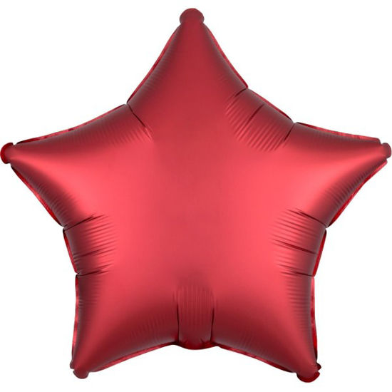lira9914136-globo-estrella-48cm-roj