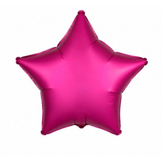lira9914163-globo-estrella-48cm-gra