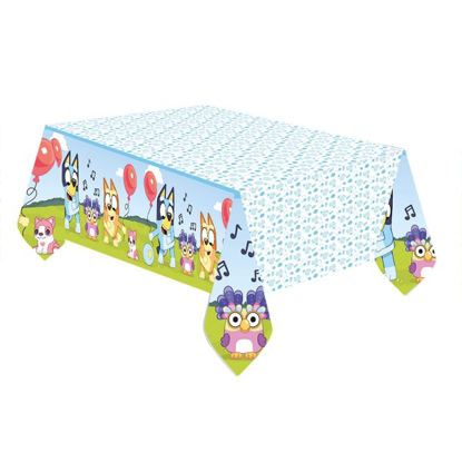 lira9915380-mantel-papel-120x180cm-