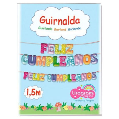 liral860210-guirnalda-letras-feliz-