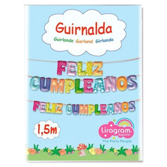 liral860210-guirnalda-letras-feliz-