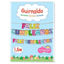 liral860210-guirnalda-letras-feliz-