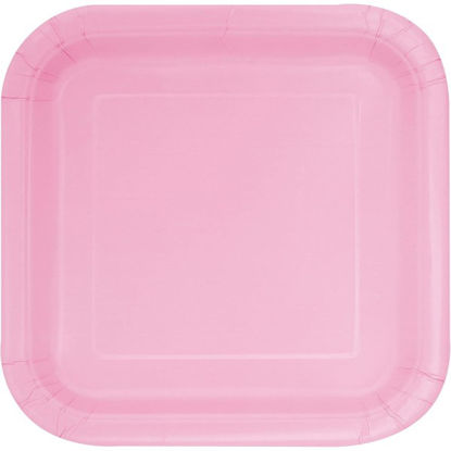 lira-30880eu-plato-cuadrado-17-5cm-