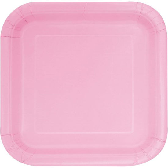 lira-30880eu-plato-cuadrado-17-5cm-