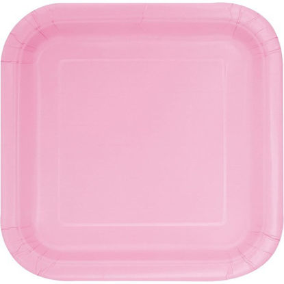 lira-30881eu-plato-cuadrado-22-5cm-