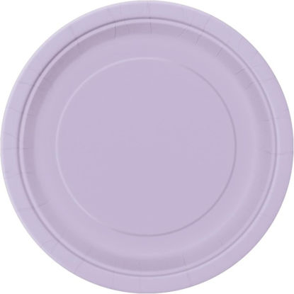 lira31354eu-plato-redondo-17-5cm-li