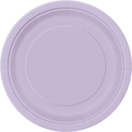 lira31354eu-plato-redondo-17-5cm-li
