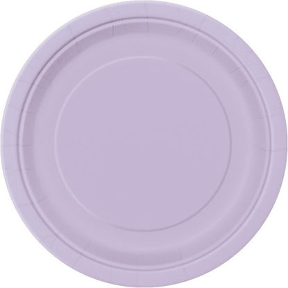 lira31355eu-plato-redondo-22-5cm-li