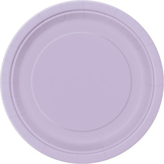 lira31355eu-plato-redondo-22-5cm-li
