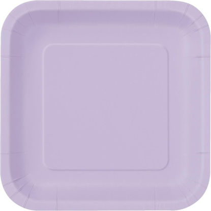 lira31366eu-plato-cuadrado-22-5cm-l