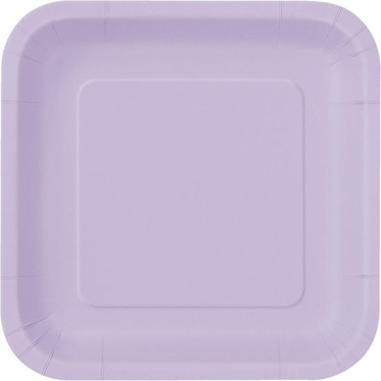 lira31366eu-plato-cuadrado-22-5cm-l