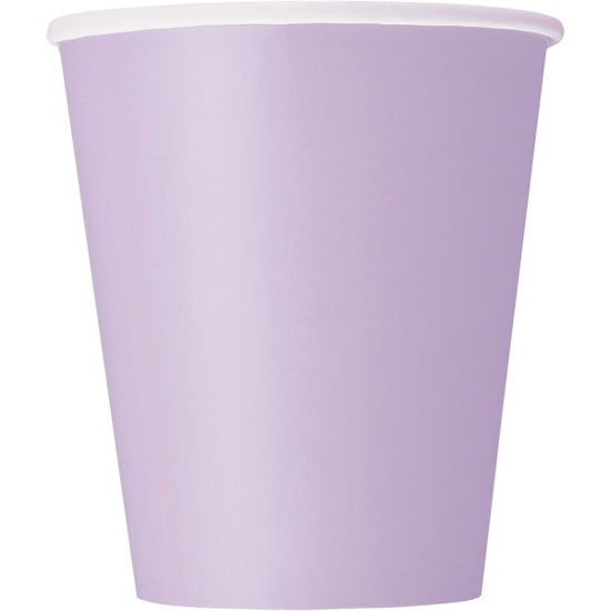 lira31416eu-vaso-carton-266ml-lila