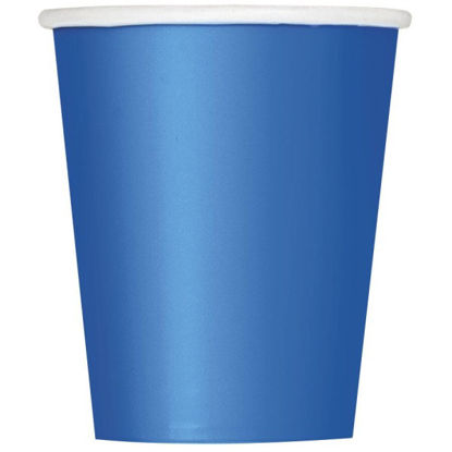 lira31476eu-vaso-carton-266ml-azul-