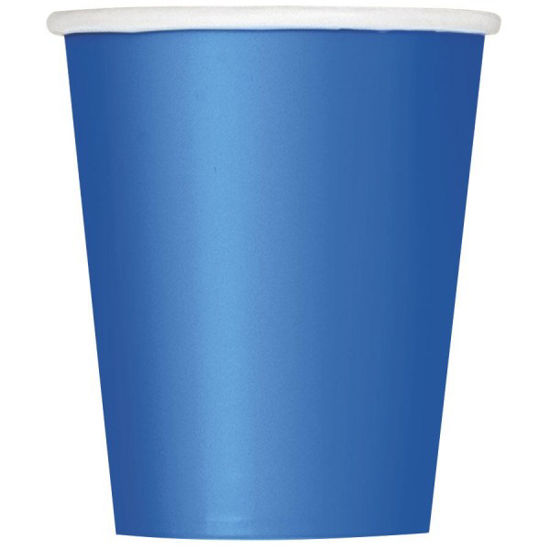 lira31476eu-vaso-carton-266ml-azul-