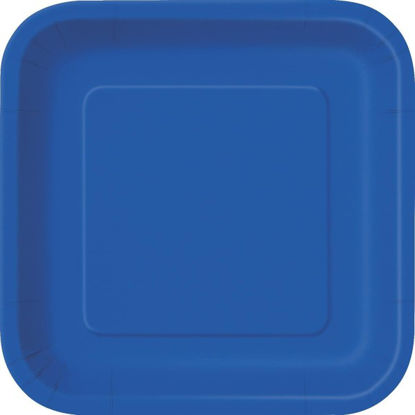 lira31484eu-plato-cuadrado-22-5cm-a