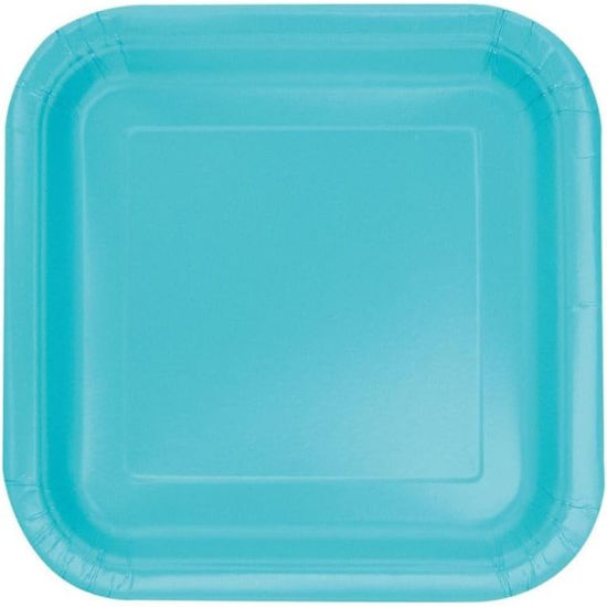lira46859eu-plato-cuadrado-22-5cm-t