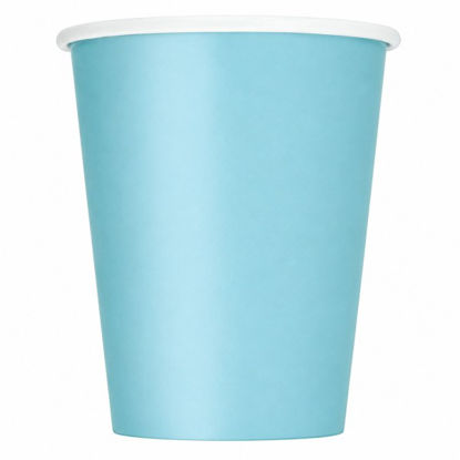 lira-46863eu-vaso-carton-266ml-turq
