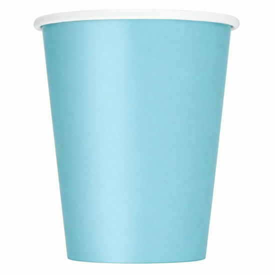 lira-46863eu-vaso-carton-266ml-turq