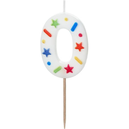 lirascu110-vela-numero-0-5-5cm-blan