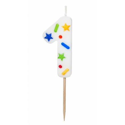 lirascu111-vela-numero-1-5-5cm-blan