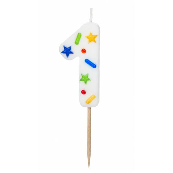 lirascu111-vela-numero-1-5-5cm-blan