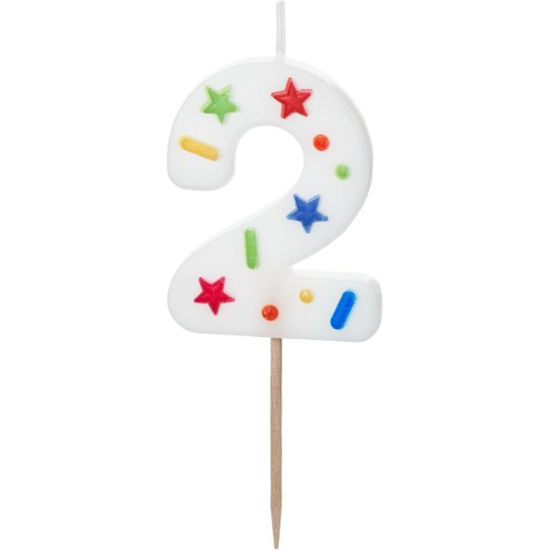 lirascu112-vela-numero-2-5-5cm-blan