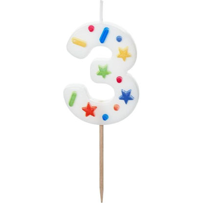 lirascu113-vela-numero-3-5-5cm-blan