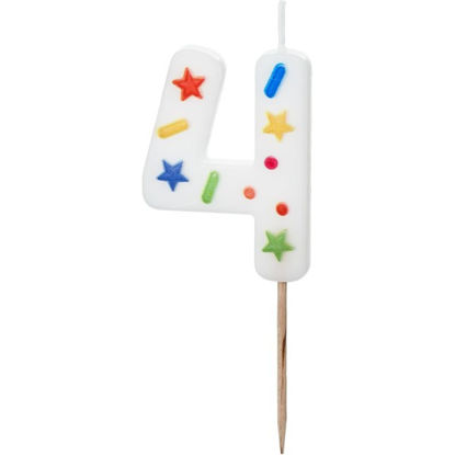 lirascu114-vela-numero-4-5-5cm-blan