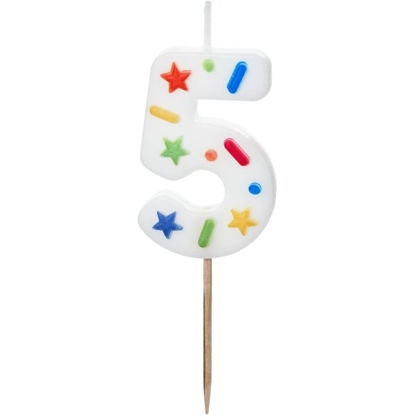 lirascu115-vela-numero-5-5-5cm-blan