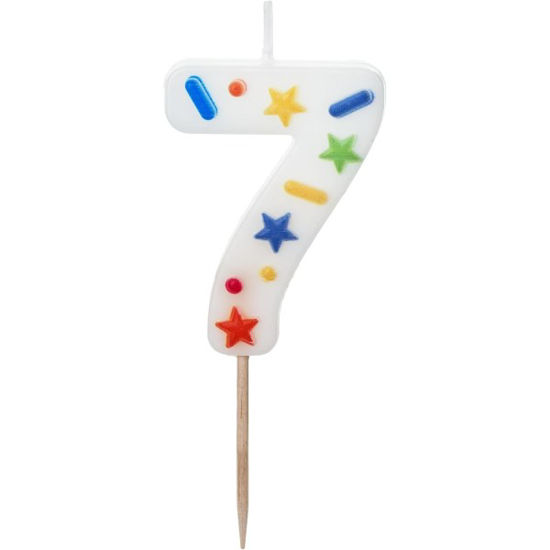 lirascu117-vela-numero-7-5-5cm-blan