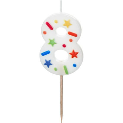 lirascu118-vela-numero-8-5-5cm-blan