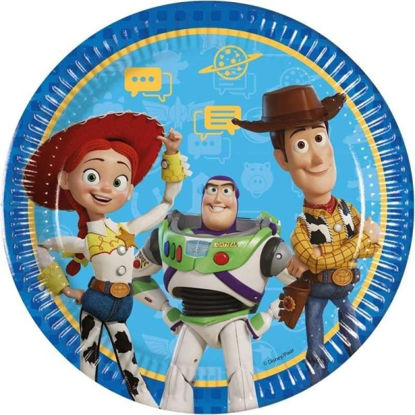 lira98426-plato-23cm-toy-story-5