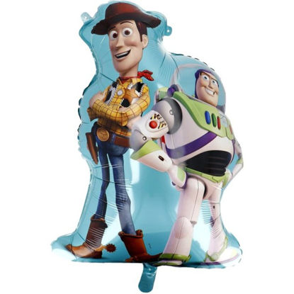 lira110874-globo-toy-story-48x63cm