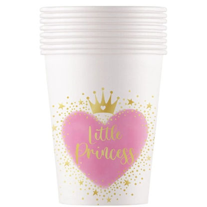 lira96477-vaso-papel-200ml-little-p