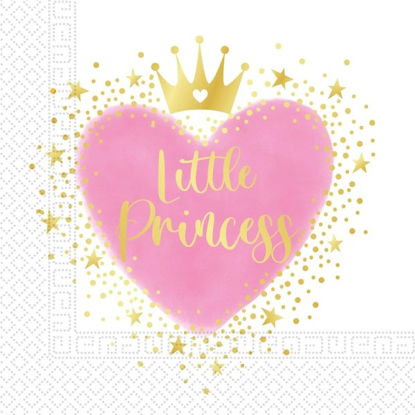 lira96478-servilleta-33x33cm-little