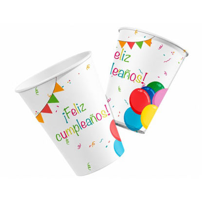 liral860241-vaso-250ml-feliz-cumple