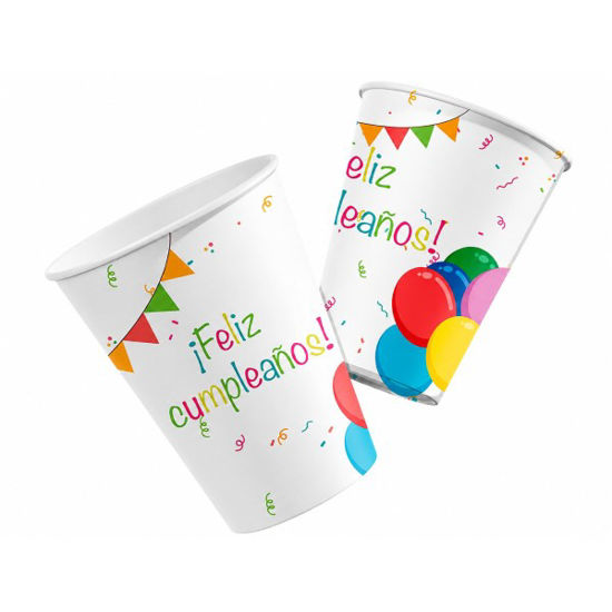 liral860241-vaso-250ml-feliz-cumple