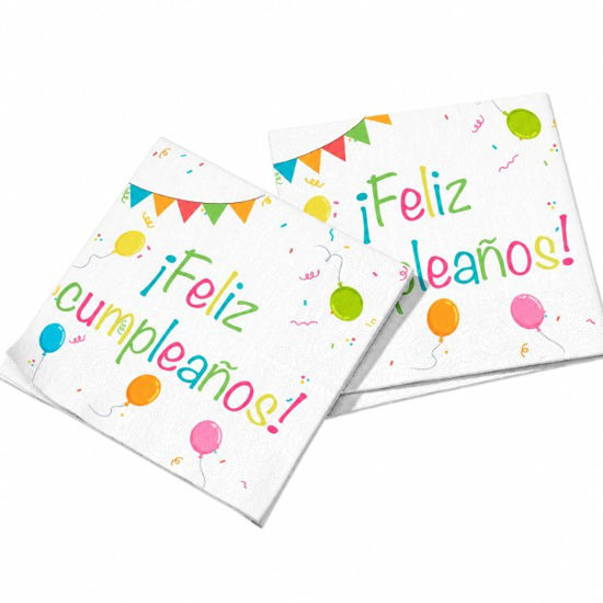 liral860258-servilleta-33x33cm-feli