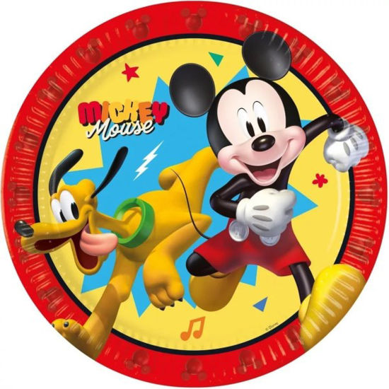 lira97223-plato-mickey-salta-23cm-8