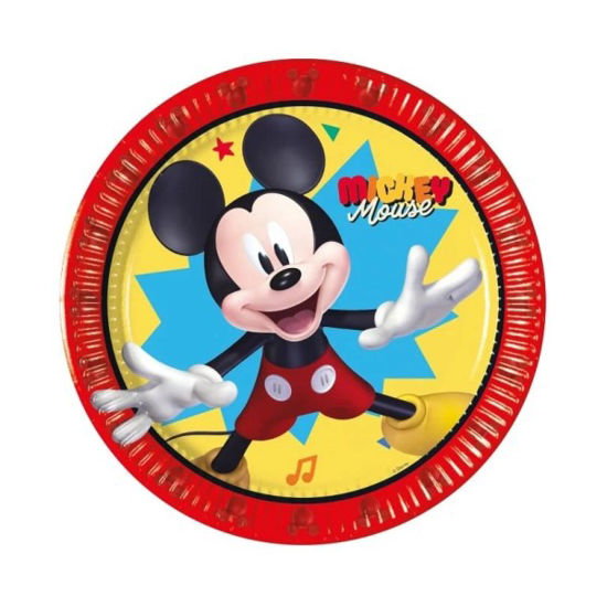 lira97224-plato-mickey-salta-20cm-8