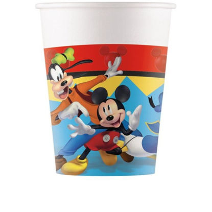 lira97225-vaso-papel-mickey-salta-2