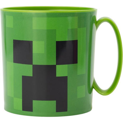 stor40804-taza-micro-minecraft-cree
