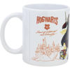 stor99065-taza-ceramica-sublim-325m