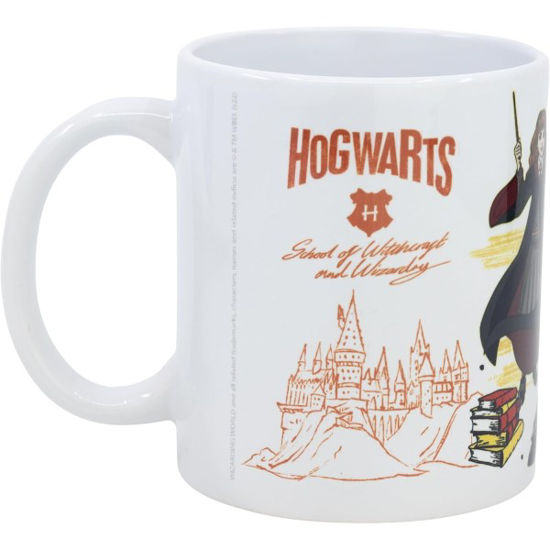 stor99065-taza-ceramica-sublim-325m