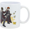 stor99065-taza-ceramica-sublim-325m
