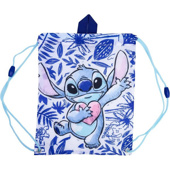 stor75054-bolsa-merienda-stitch-blu