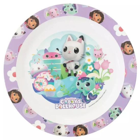 stor21247-plato-micro-kids-gabbys-d