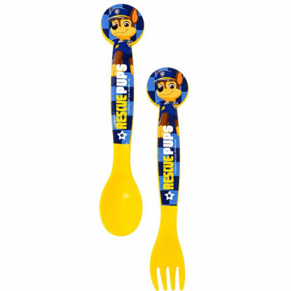 stor81617-cubiertos-pp-2u-paw-patro