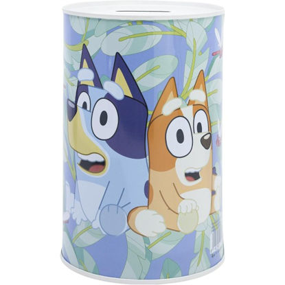 stor40945-hucha-metalica-bluey